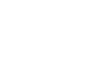 ATG  Entertainment
