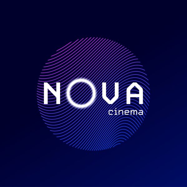 The Nova Cinema