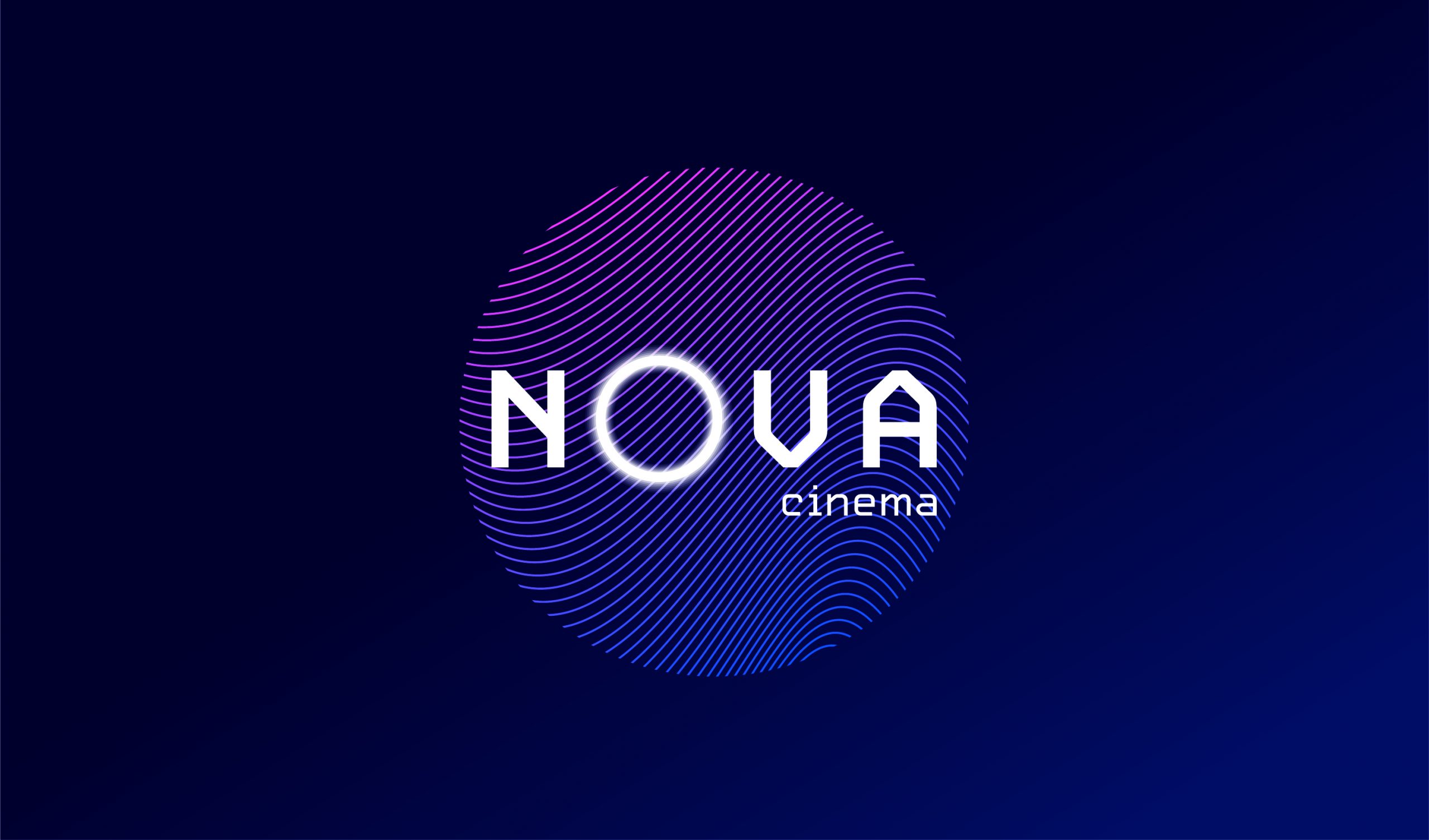 The Nova Cinema