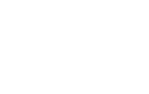 ATG - Ambassador Theatre Group