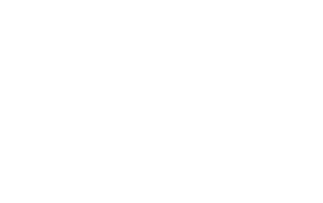 ATG  Entertainment